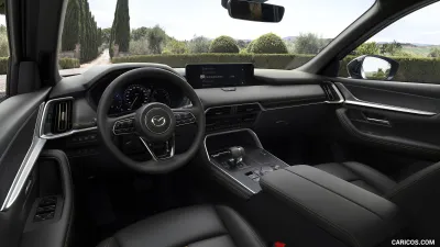 CX-80