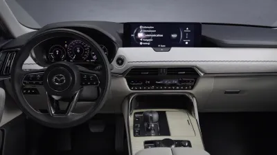 CX-80