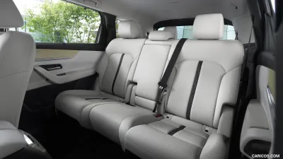 CX-80