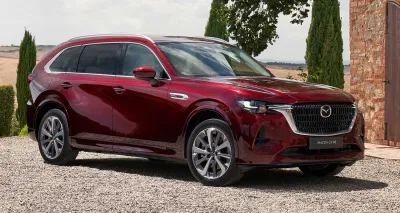 CX-80