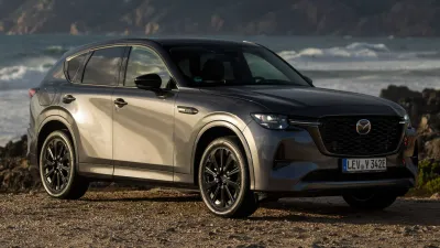CX-80