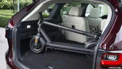 CX-80