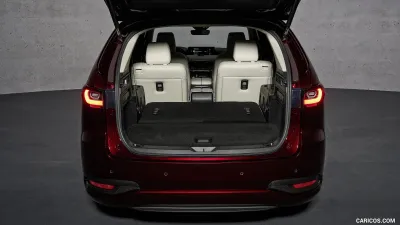 CX-80
