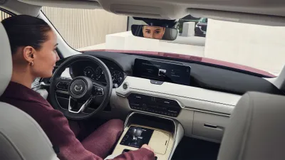 CX-80