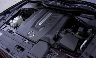 CX-80