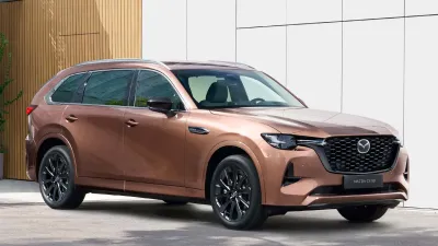 CX-80