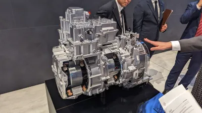 MX-30