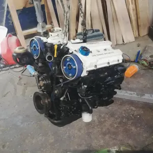 MX-3
