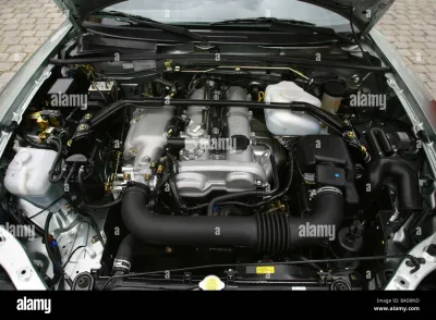 MX-5