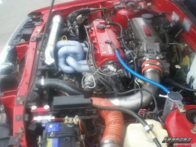 MX-6