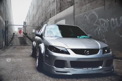 Protege