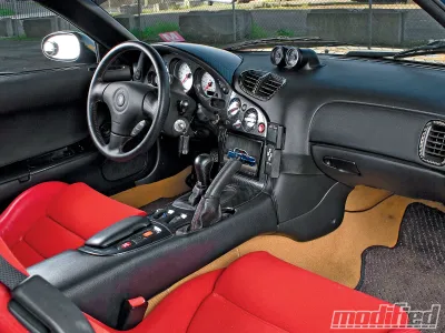 RX-7