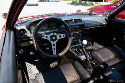 RX-7