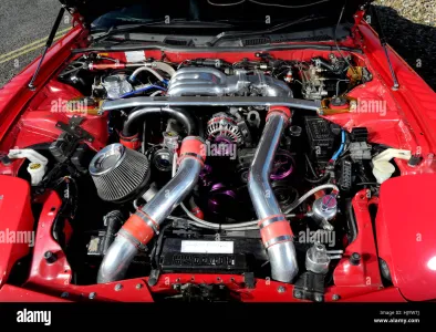 RX-7