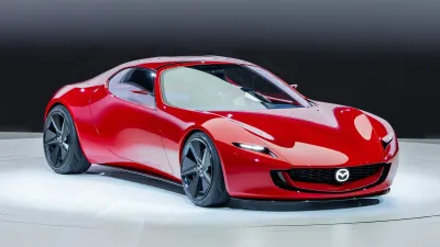 RX-7