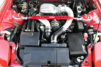 RX-7