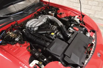 RX-7