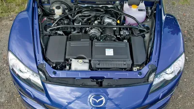 RX-8