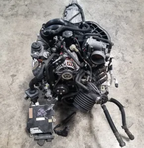 RX-8