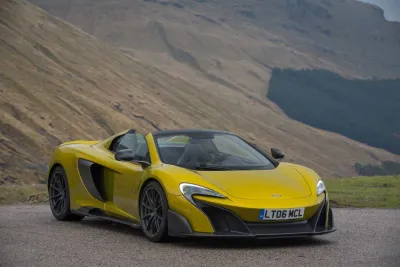 540C