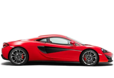 540C