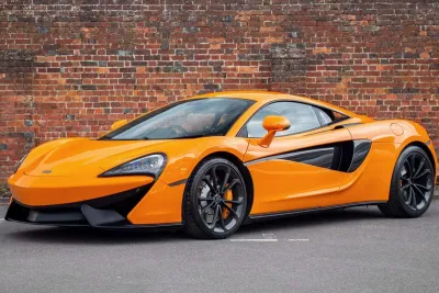 540C