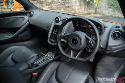 540C