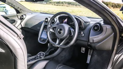 540C