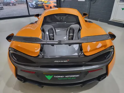 540C
