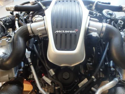 540C