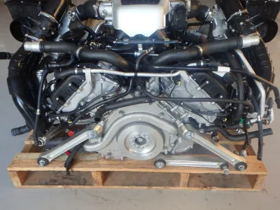 540C