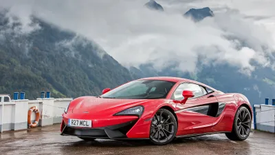 540C
