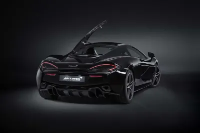 570GT