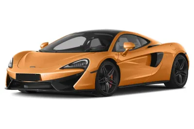 570GT