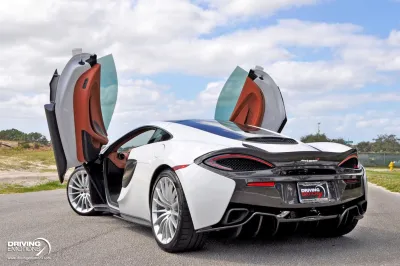 570GT