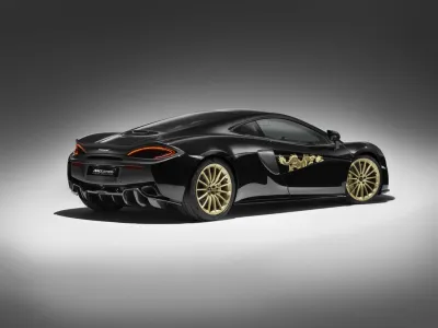 570GT