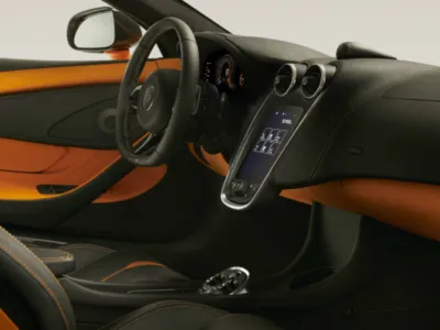 570GT