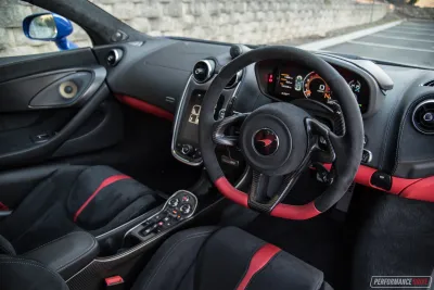 570GT
