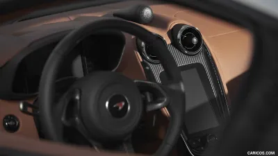 570GT