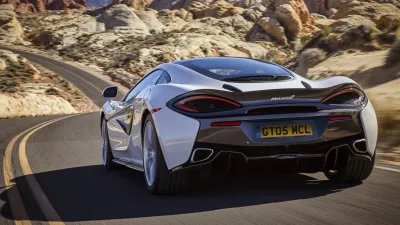 570GT