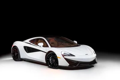 570GT