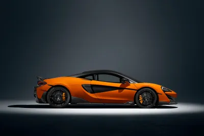 600LT