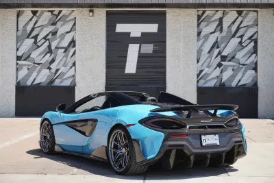 600LT