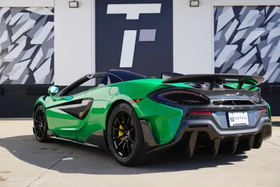 600LT