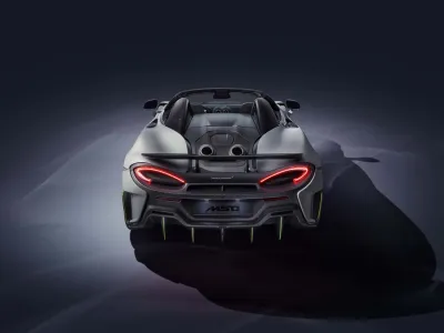 600LT