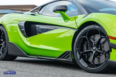 600LT