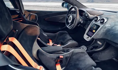 600LT