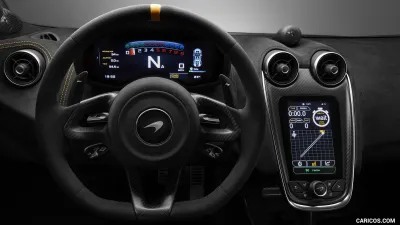 600LT