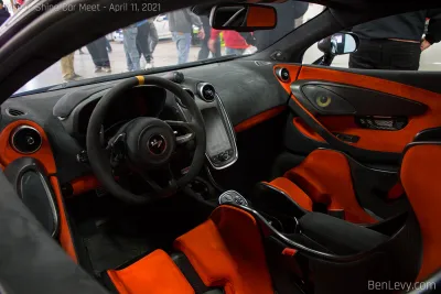 600LT