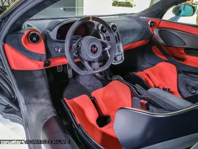 600LT